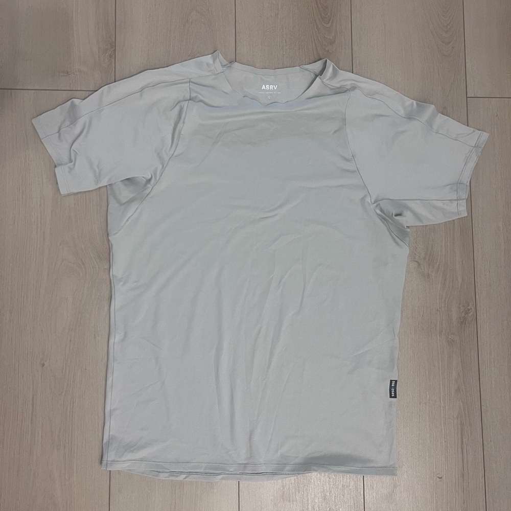 ARSV 3D lite pro, size Large but IMO fits like medium